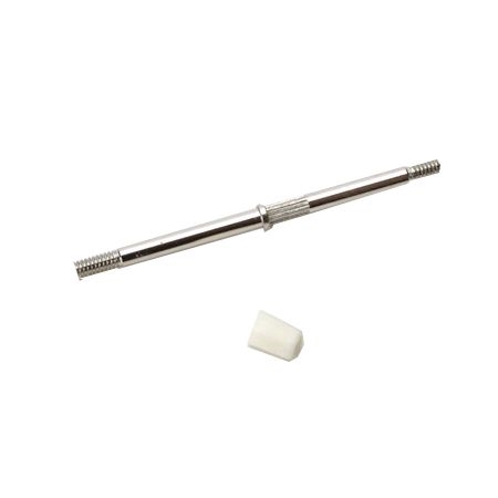 Propeller Shaft: Sukhoi, UM P-51
