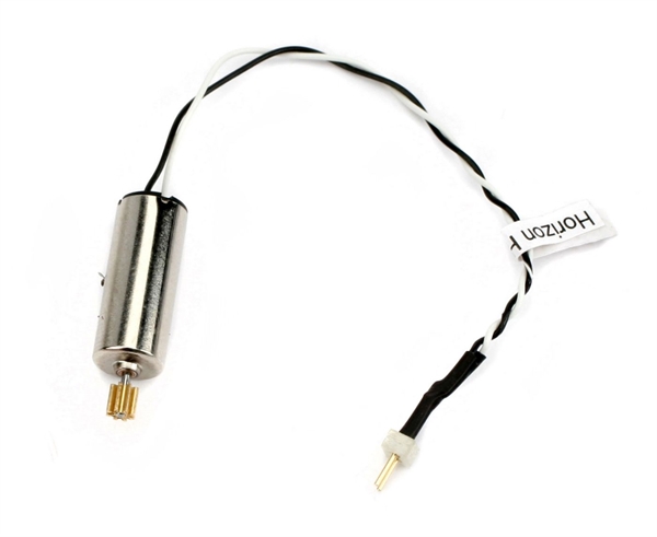 Motor 6mm: UM J-3