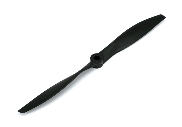 Propeller 10.5 x 9: Extra 300