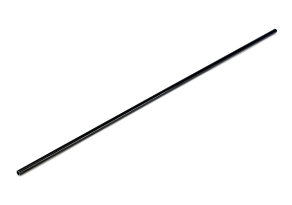 Wing Tube: Radian/Pro