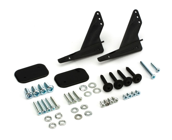 Hardware Set: F-27Q