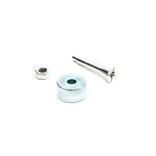 Prop Adapter: Sport Cub