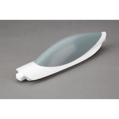 Canopy/Hatch: Artizan