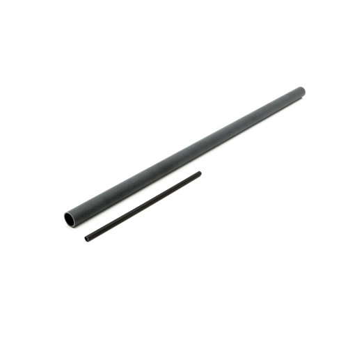Wing and Stab Tube: Artizan