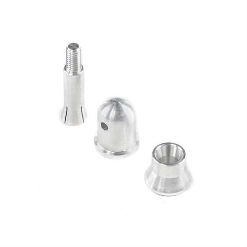 Propeller Adapter: T-28