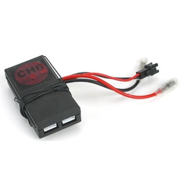 Receiver: CH 6, 27.255: Decathlon