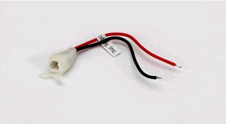 Battery Connector/Wire