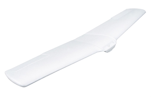 Bare Wing (No Servo): T-28