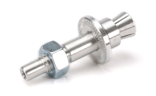 Prop Adapter: Archer