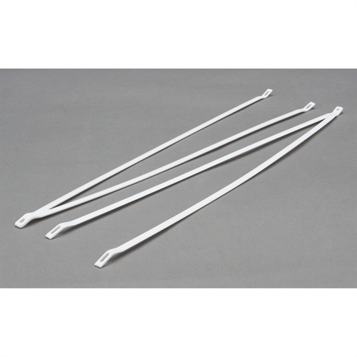 Wing Struts: Sport Cub