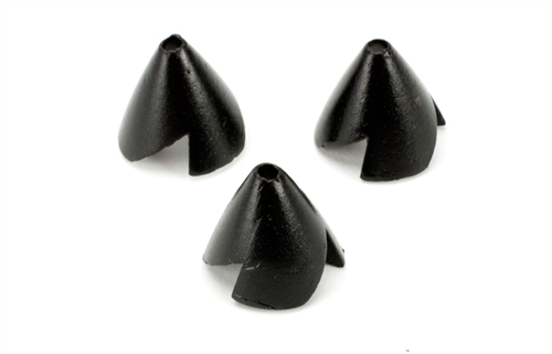 Spinner Set (3): Ultra Micro Icon A5