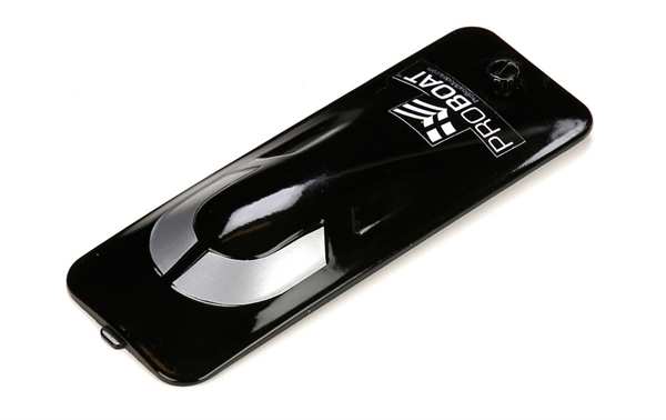 Canopy: Impulse 9