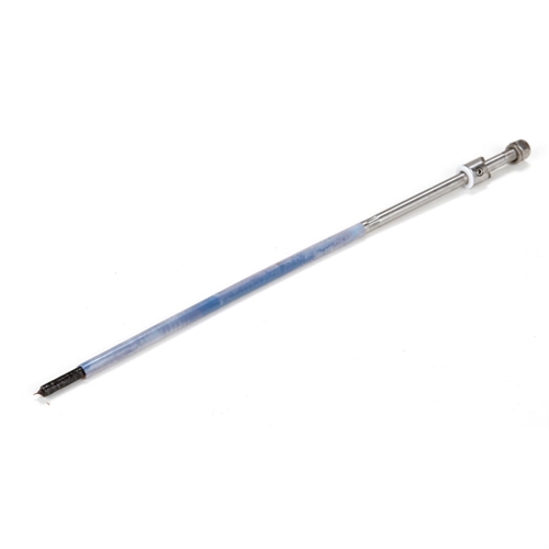 Flex Shaft & Liner 210mm: Impulse 31 V3