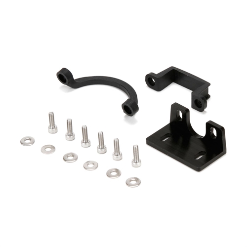 Motor Mount: Voracity 36-inch BL