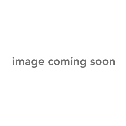 Propeller: 1.73 x 1.6 for 3/16 Shaft