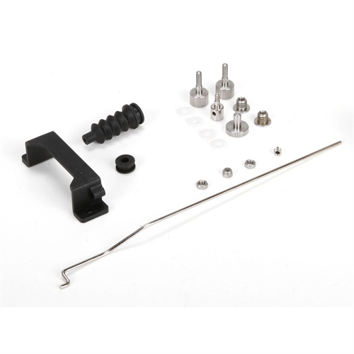 Accessory Pack: Recoil 26