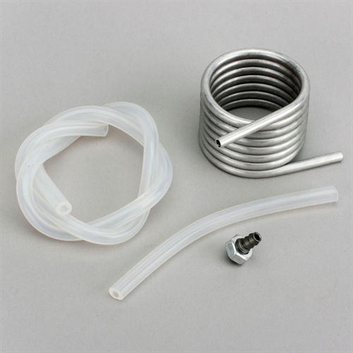 Cooling System:IM26
