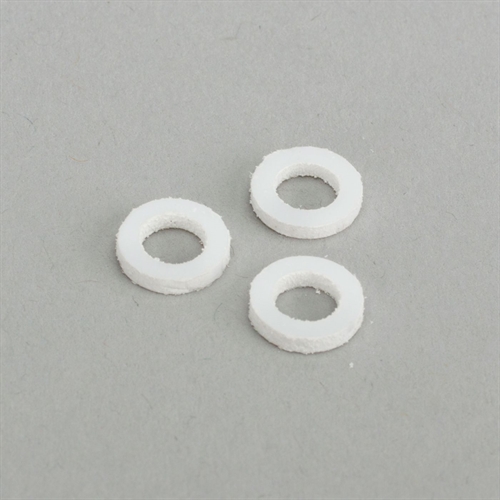Nylon Prop Washers (3): MG29