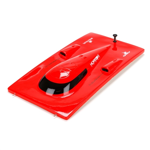 Canopy: Blackjack 29 V3