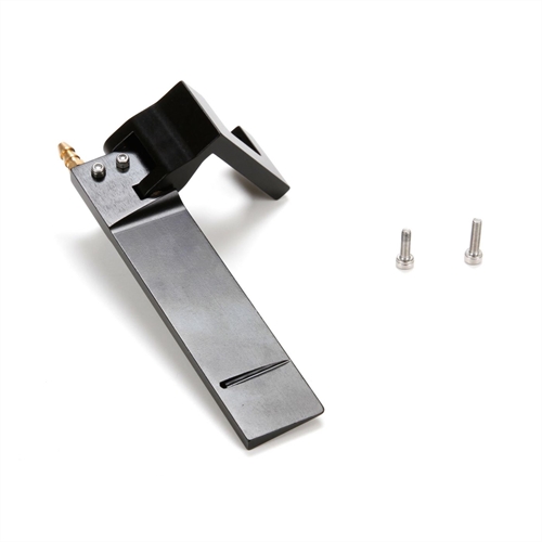 Rudder: Blackjack 29 V3, MG29 V3, Impulse 31 V3