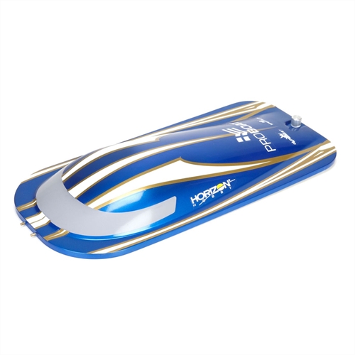 Canopy: Voracity 36-inch BL