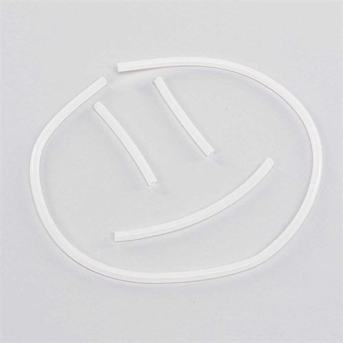 Water Cooling Lines: Recoil 2 26