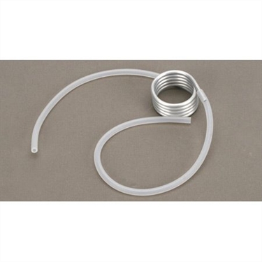 Cooling System: Volere