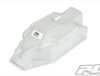 PROLINE AXIS CLEAR BODY FOR TYPHON 6S