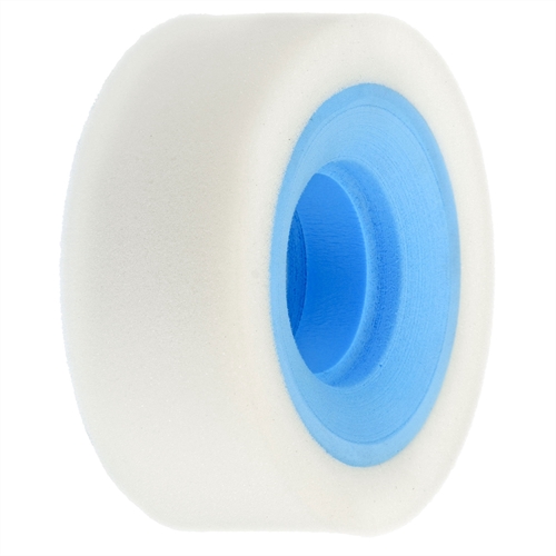 110 Dual Stage 22 Rock Crawling Foam 2 XL Tires