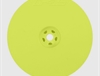1/10 Velocity Rear 2.2" 12mm Buggy Wheels (2) Yellow