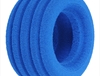 1/10 Closed Cell Front/Rear 2.2" Truck Foam (2)