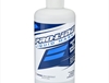 Pro-Line Liquid Mask (16oz)