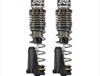 1/10 PowerStroke Rear Shocks
