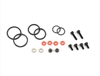 1/10 O-Ring Replacement Kit for PRO635900 and PRO635901