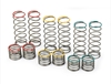1/10 Rear Spring Assortment for PRO635901