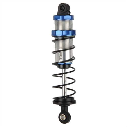 1/10 Pre-Assembled Pro-Spec Front Shocks: Short Course