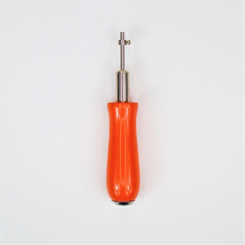 Nail Setter