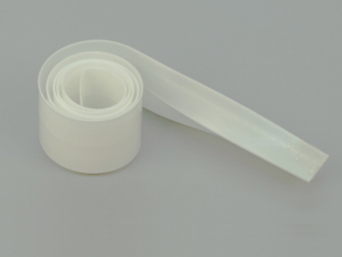 Mylar Strip 25mm x 210m x 190mic