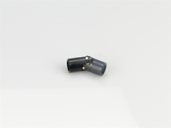 Coupling Unit Black