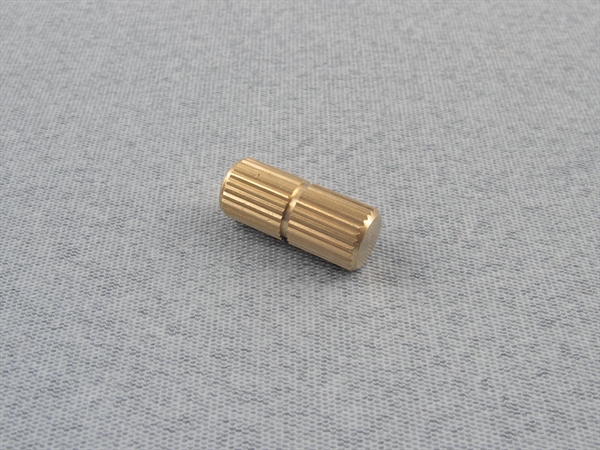 Couple - Hex Wrench 1.5mm A/F (Pk10)
