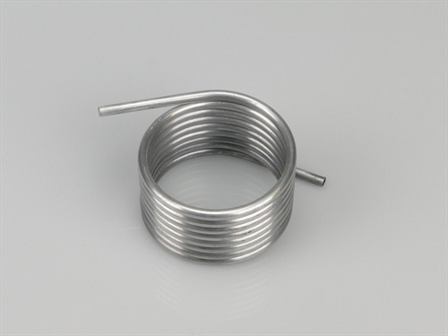 900 Cooling Coil 51.5mm i.d.
