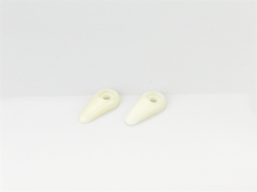 Streamline Washer M4 (pk2)