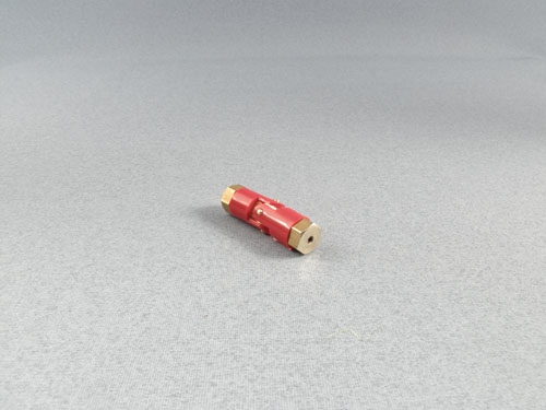 Couple - Complete Coupling 2.3~4ba