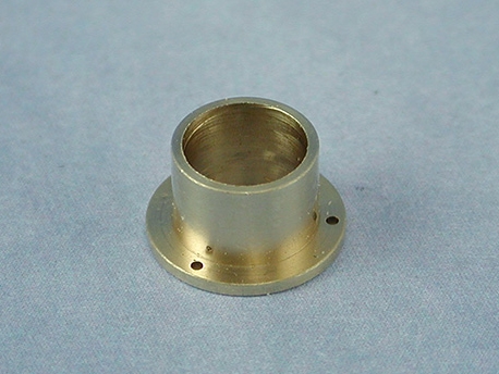 8mm Mast Base