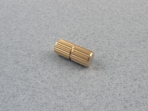 Couple - Double Convertor