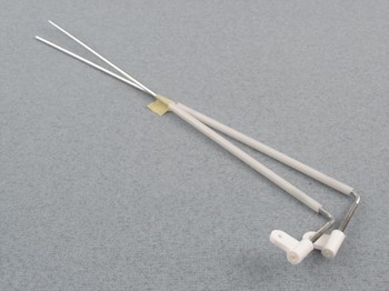 Aileron Set 14G