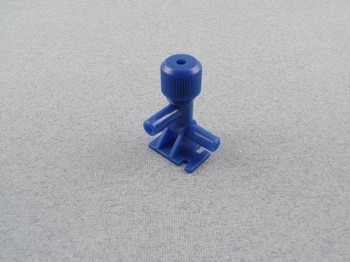 Cut Off Valve