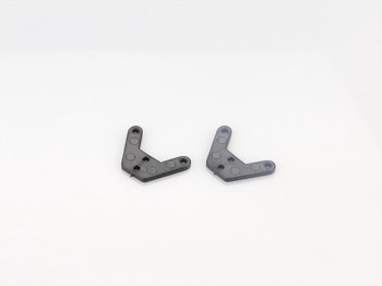 Closed Loop Horn (pk2)