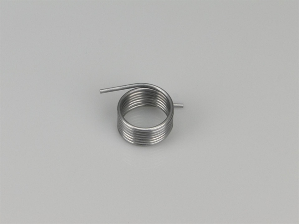 300/400 Cooling Coil 27mm i.d.