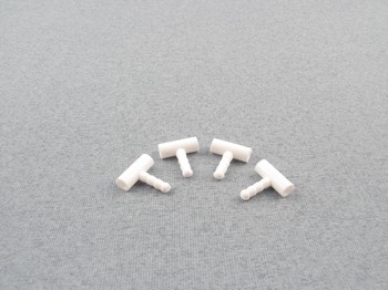 Aileron Bearing 12G (pk4)